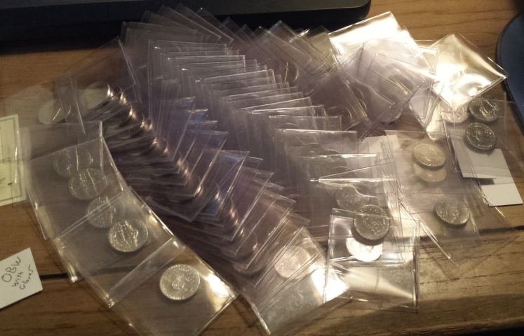 2014-P-Nickel-Possible-Design-Creep