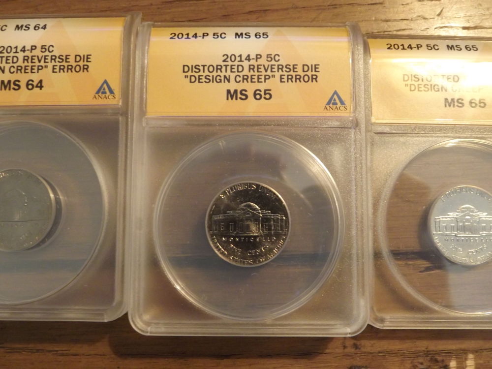 2014-P-Nickel-Possible-Design-Creep