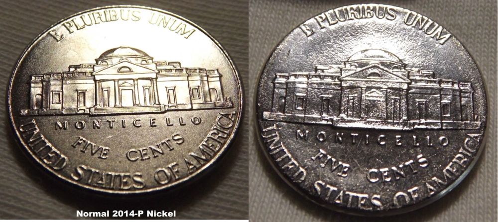 Design-Creep?-Need-Some-Advise-1970-Quarter.