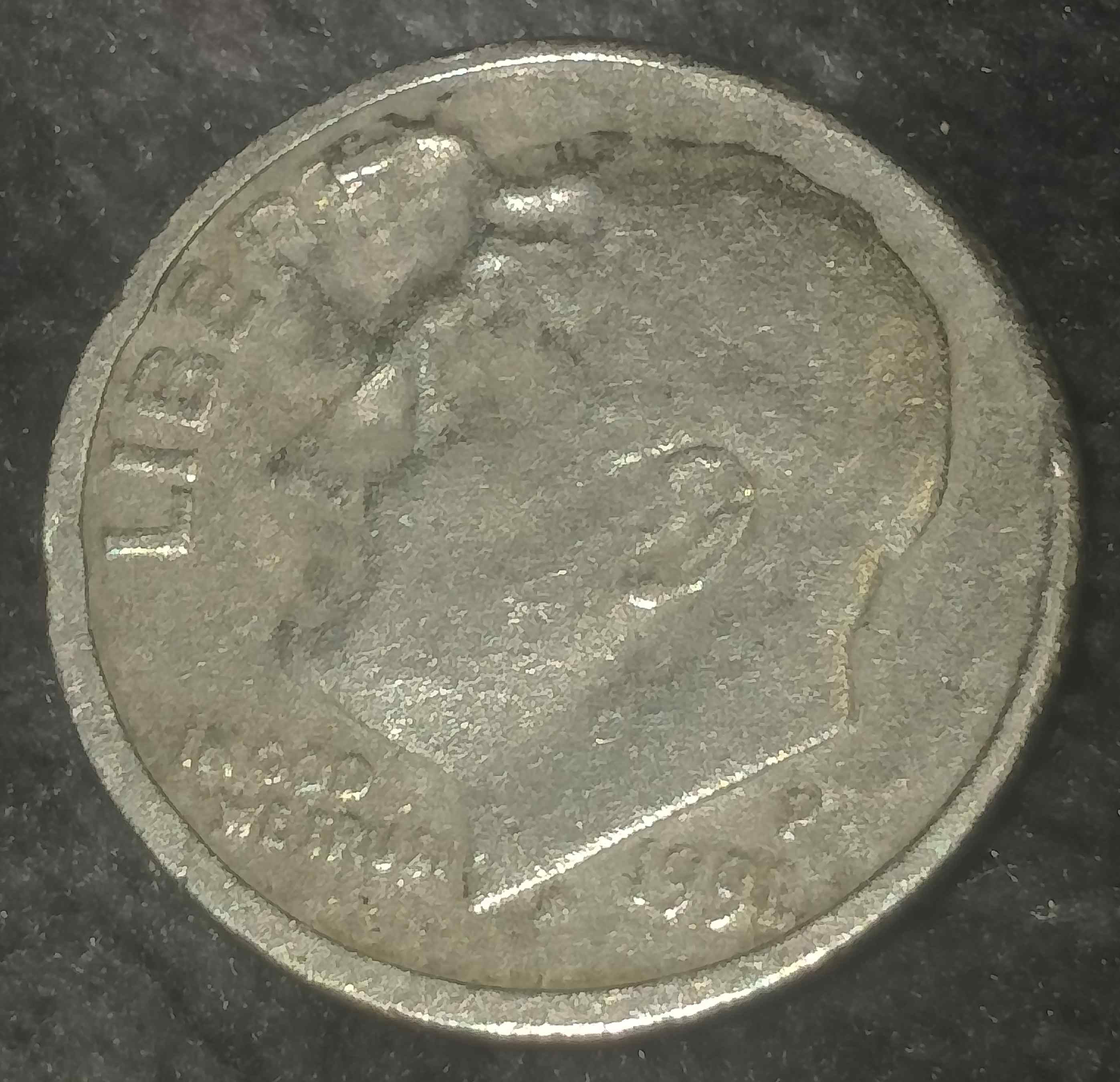 1991-Misprint-Dime?-Tell-Me-What-U-Think?