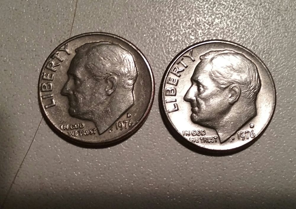 New-To-Collecting-Coins-Overwhelmed