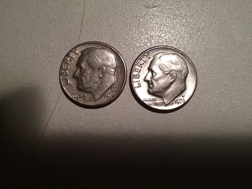 New-To-Collecting-Coins-Overwhelmed