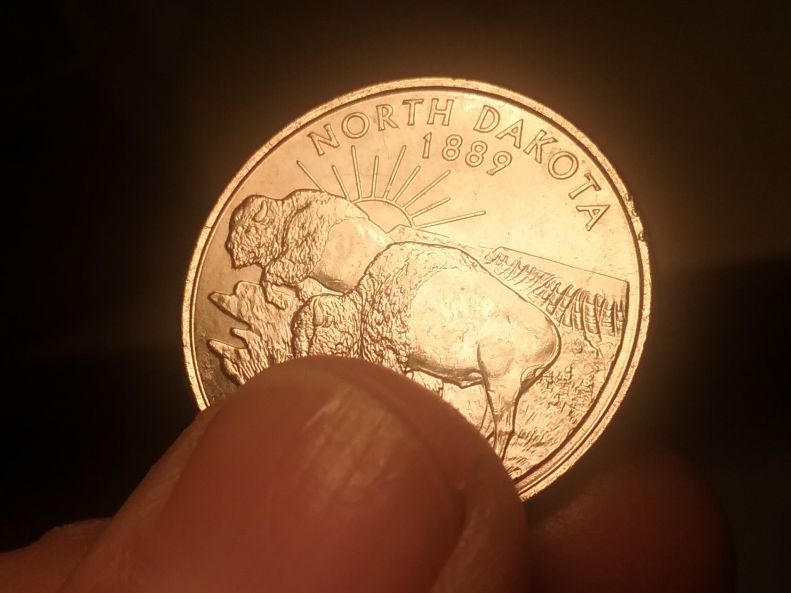 New-To-Collecting-Coins-Overwhelmed