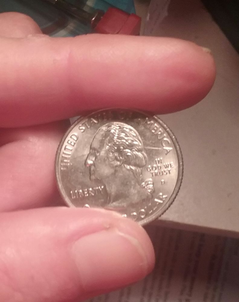 New-To-Collecting-Coins-Overwhelmed