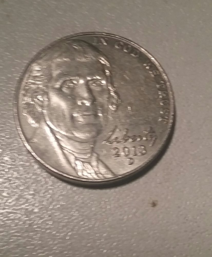 Besides-Silver-Nickles-Other-Dates-That-Are-Promising