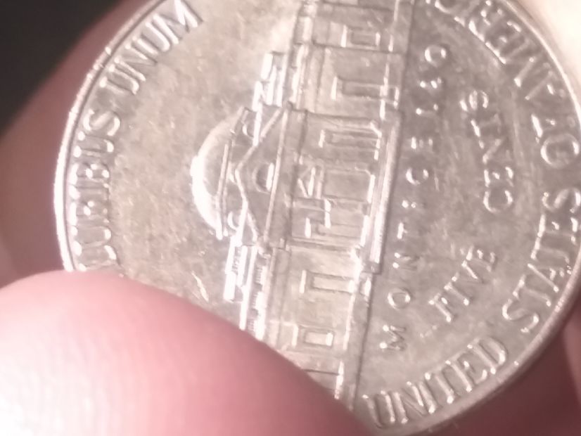 Besides-Silver-Nickles-Other-Dates-That-Are-Promising