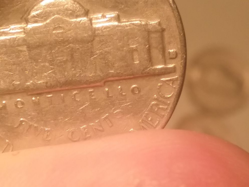 1964-D-Nickles-Mintmark-In-Question