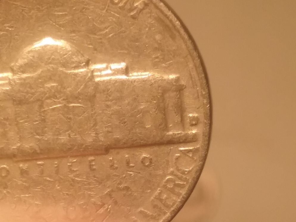 1964-D-Nickles-Mintmark-In-Question