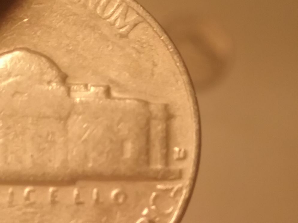 1964-D-Nickles-Mintmark-In-Question