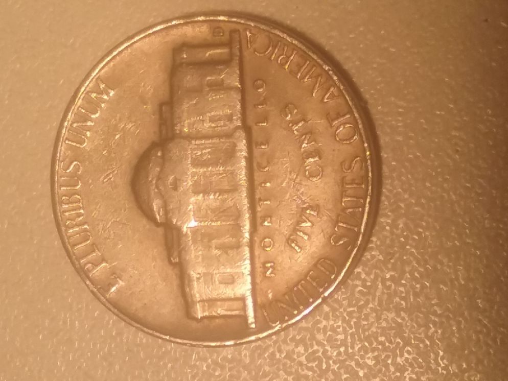 1964-D-Nickles-Mintmark-In-Question