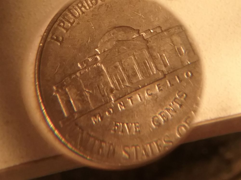 I-Found-A-2002-D-Nickel-With-A-Cud
