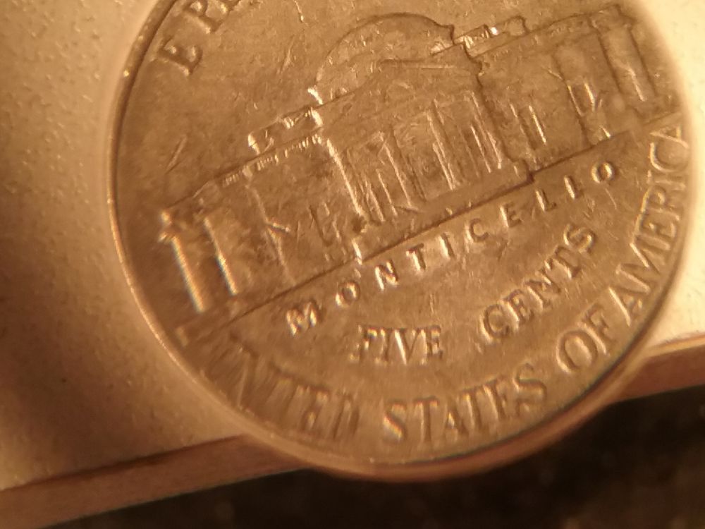 I-Found-A-2002-D-Nickel-With-A-Cud