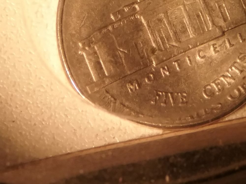 I-Found-A-2002-D-Nickel-With-A-Cud