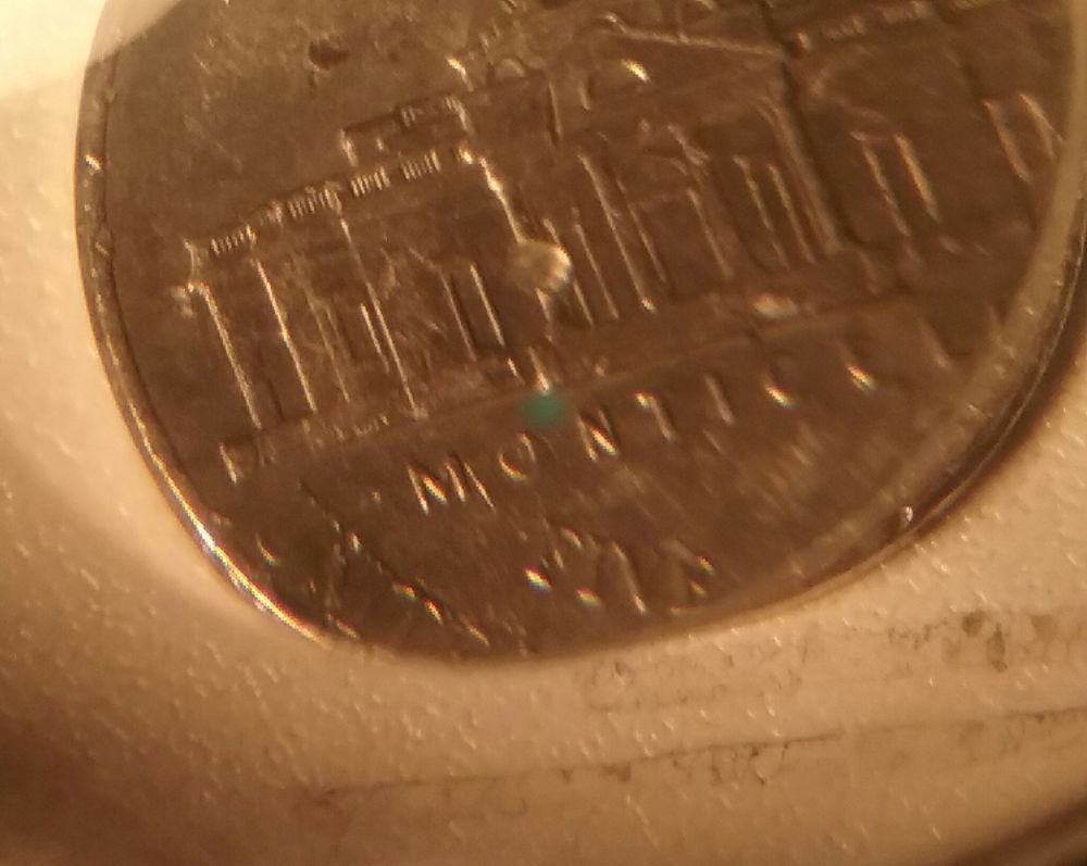 I-Found-A-2002-D-Nickel-With-A-Cud