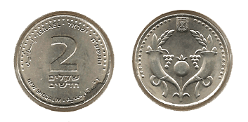 Cud-Coin-Errors-Of-The-World