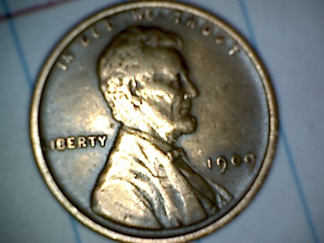 Cool-Lincoln-Roll-Finds-From-Bank-Rolls----Post-Yours!