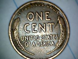 Cool-Lincoln-Roll-Finds-From-Bank-Rolls----Post-Yours!