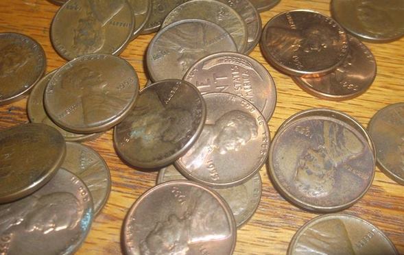 Cool-Lincoln-Roll-Finds-From-Bank-Rolls----Post-Yours!