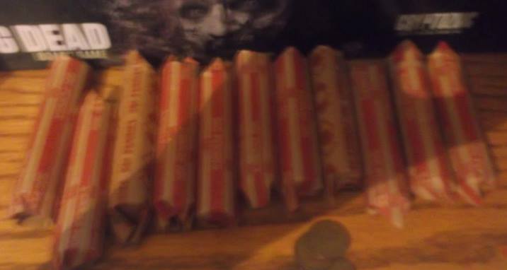 Cool-Lincoln-Roll-Finds-From-Bank-Rolls----Post-Yours!