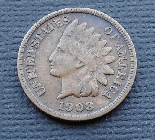 All-Members,-Post-Your-Most-Recent-US-Coin-Purchases!