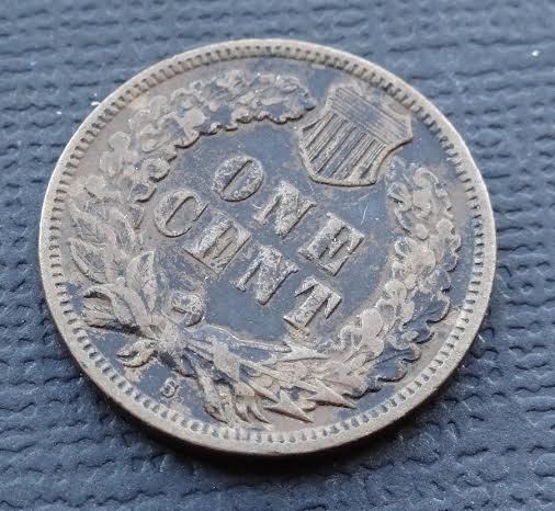 All-Members,-Post-Your-Most-Recent-US-Coin-Purchases!