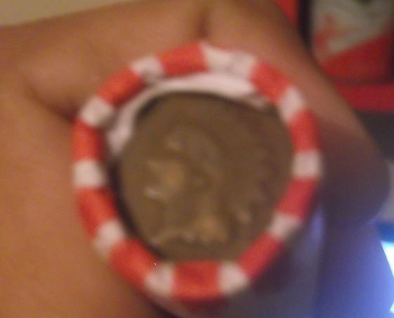 1903-Indian-Head-Penny-Found-CRH
