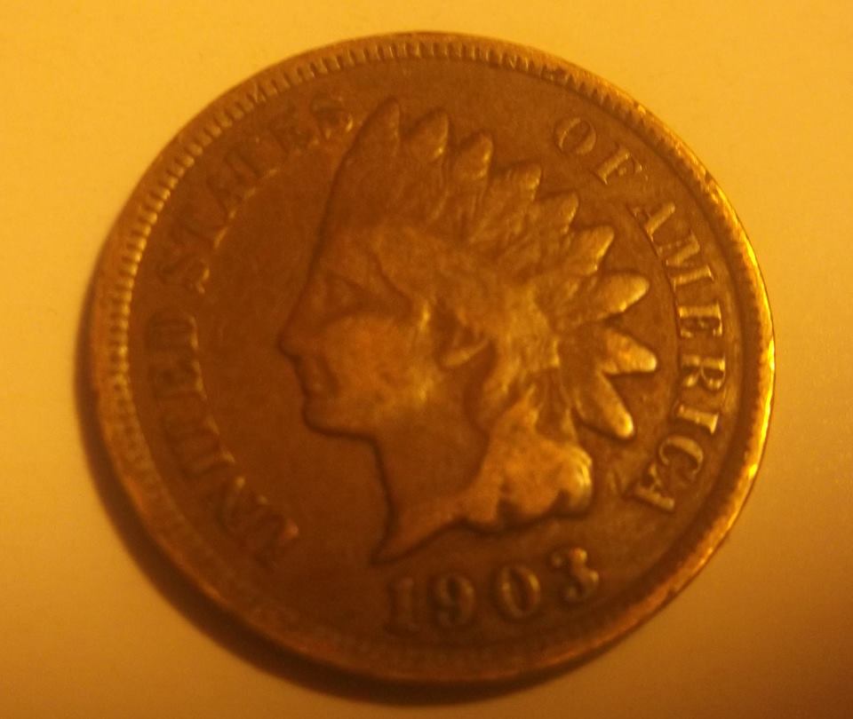 1903-Indian-Head-Penny-Found-CRH