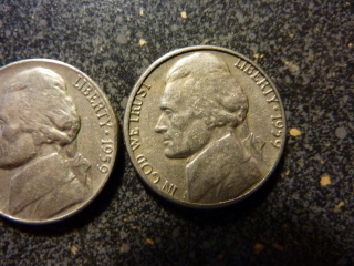 1959-Nickel-Error-?