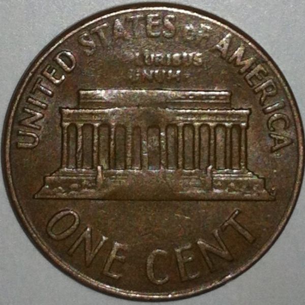 1972-D-Lincoln-Penny-Error?