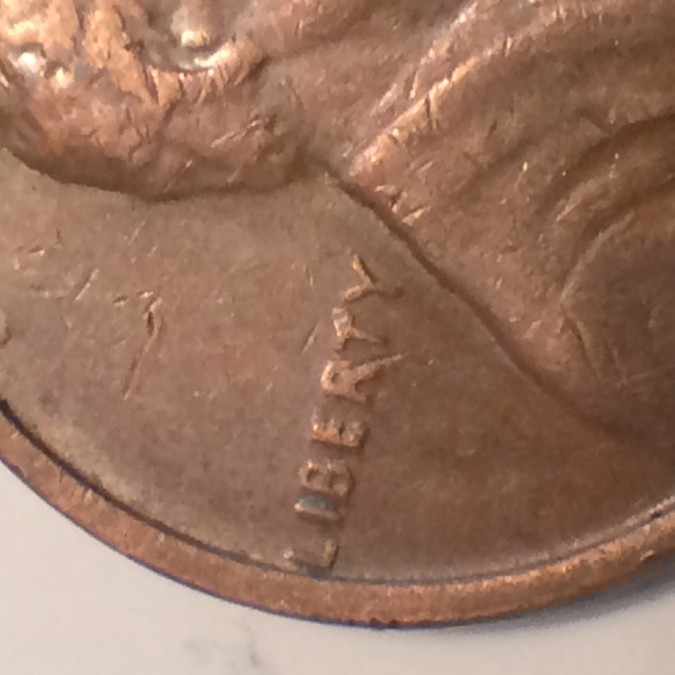 1972-D-Lincoln-Penny-Error-In-Liberty-?