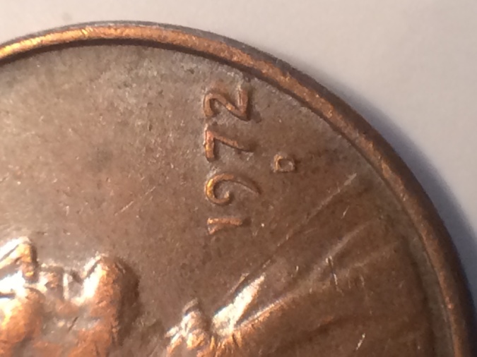 1972-D-Lincoln-Penny-Error-In-Date-?