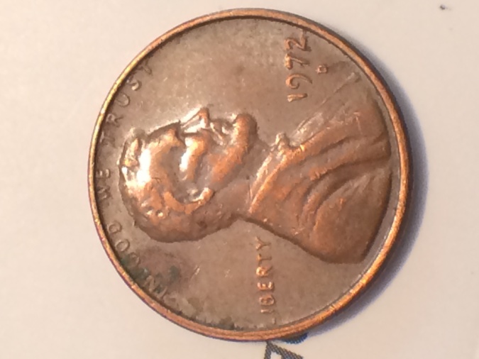 1972-D-Lincoln-Penny-Error-In-Date-?