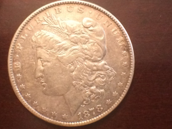 1878-7-Tf-Morgan-Dollar