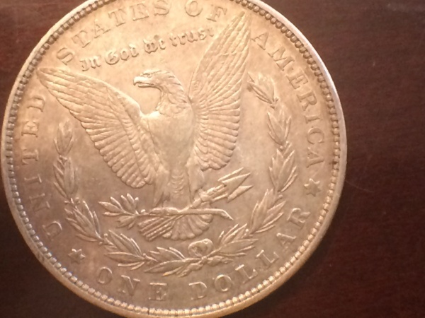 1878-7-Tf-Morgan-Dollar
