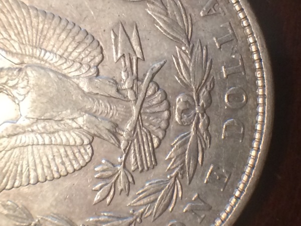 1878-7-Tf-Morgan-Dollar