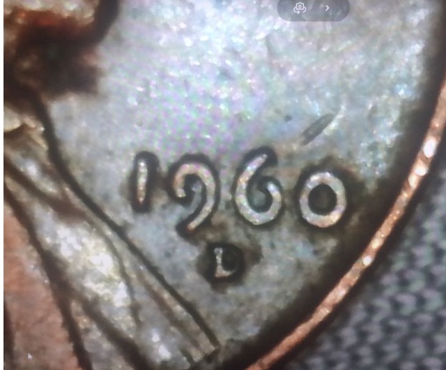 1960-Small-Date-Cent.