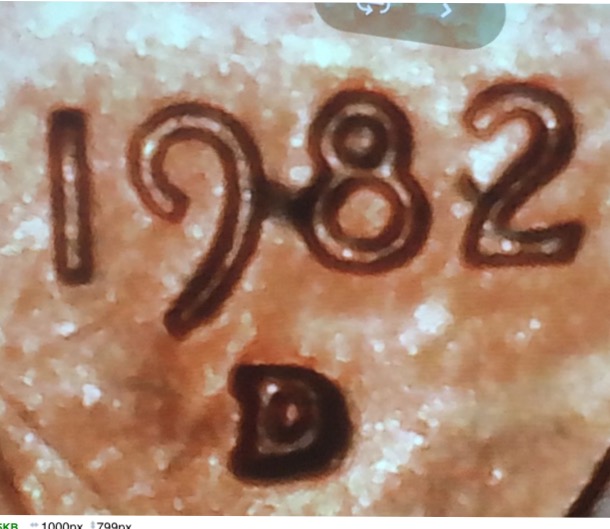 1982-Small-Date-Cent