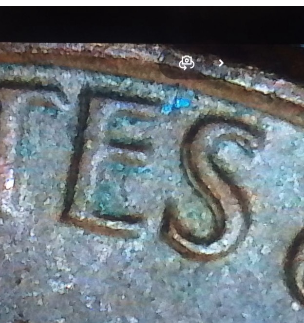 1980-DDR-Lincoln-Cent-?