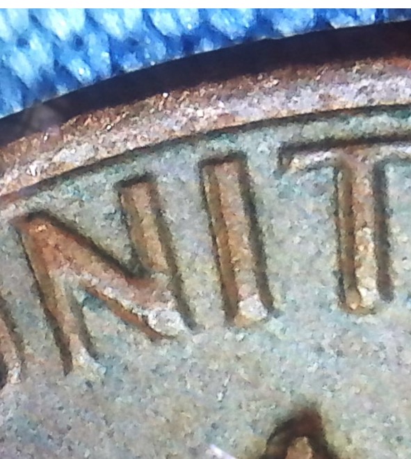 1980-DDR-Lincoln-Cent-?