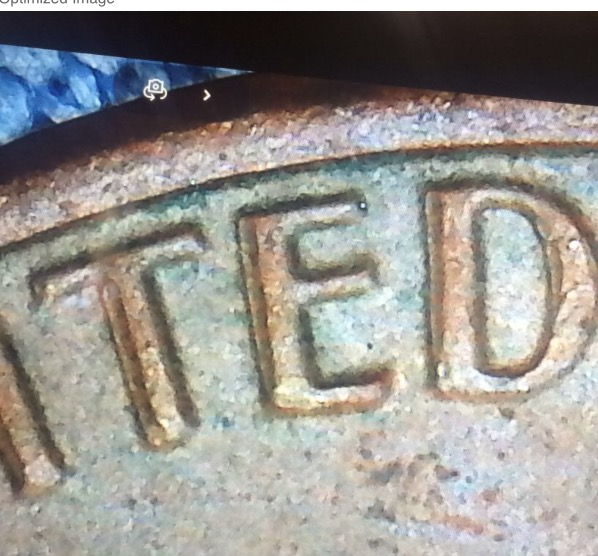 1980-DDR-Lincoln-Cent-?