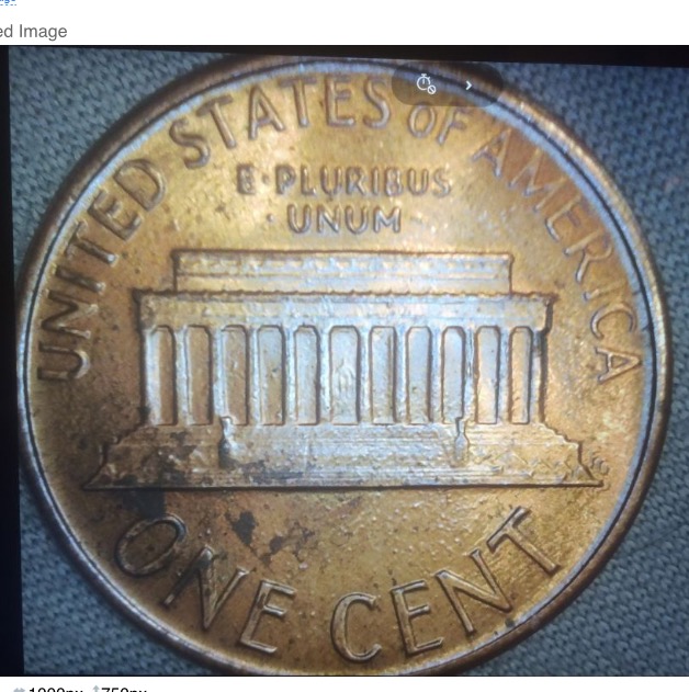 1986-D/D-Lincoln-Cent