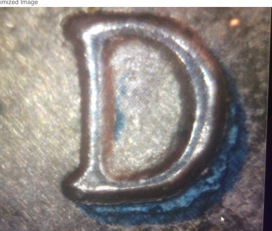 1986-D/D-Lincoln-Cent