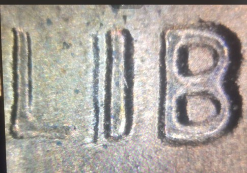 1987-Lincoln-Cent-With-M/D