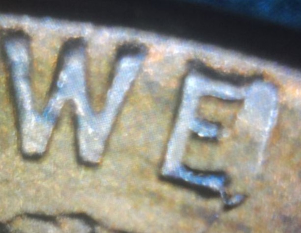 1983-Lincoln-Cent-With-Error