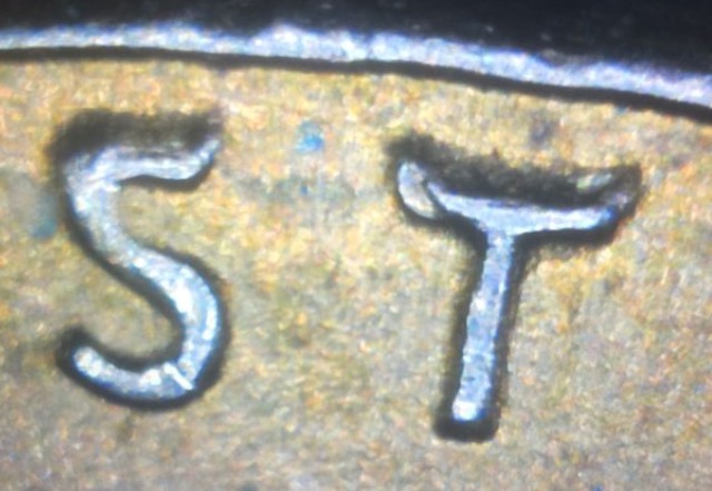 1983-Lincoln-Cent-With-Error