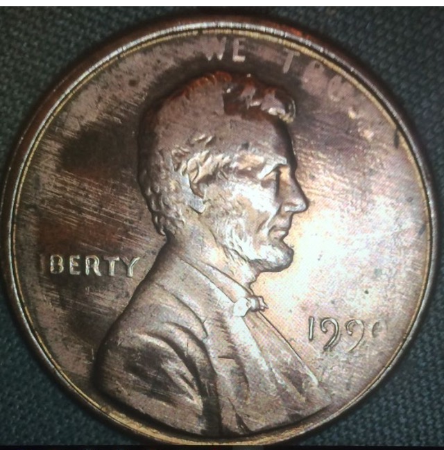 Lincoln-Cent-With-Missing-Letters