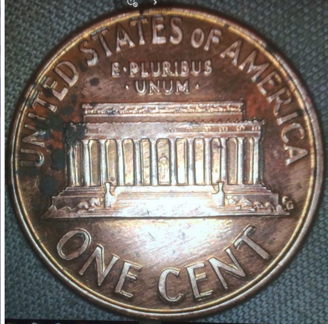 Lincoln-Cent-With-Missing-Letters
