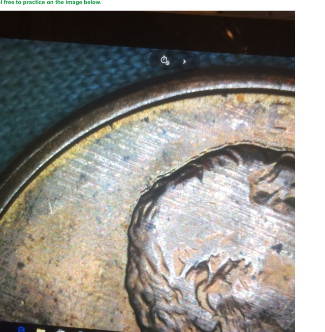 Lincoln-Cent-With-Missing-Letters