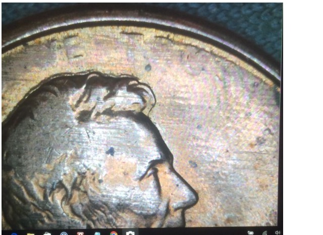 Lincoln-Cent-With-Missing-Letters