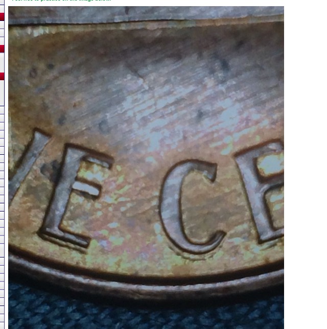 Lincoln-Cent-With-Missing-Letters